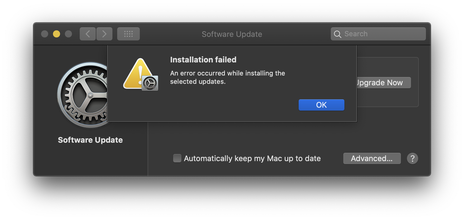Screenshot 2020-11-12 at 22.02.17.png