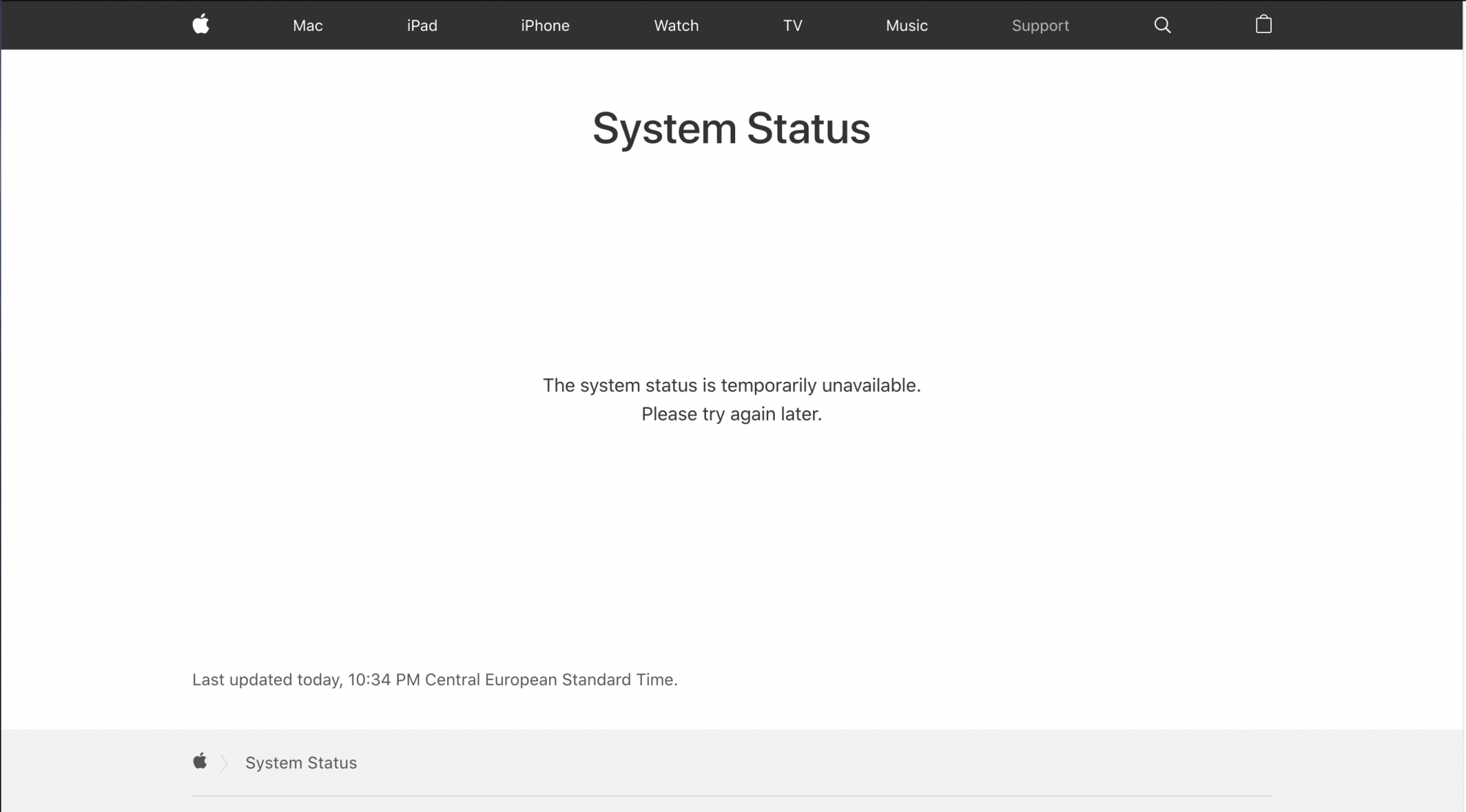 Screenshot 2020-11-12 at 22.34.45.png