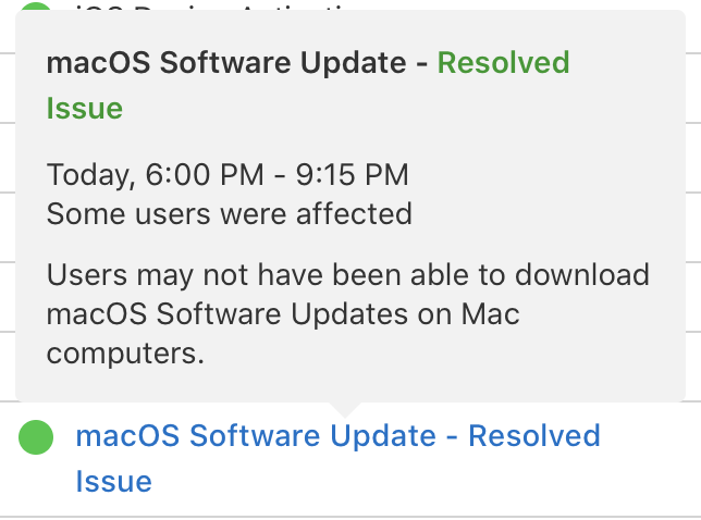 Screenshot 2020-11-12 at 22.43.49.png