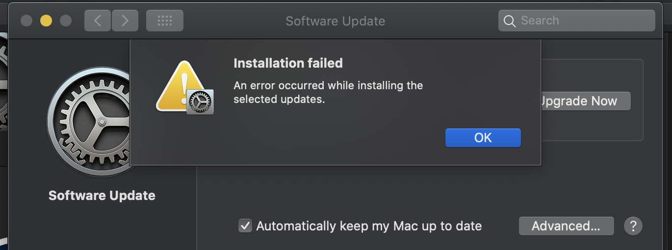 Screenshot 2020-11-12 at 22.43.51.png