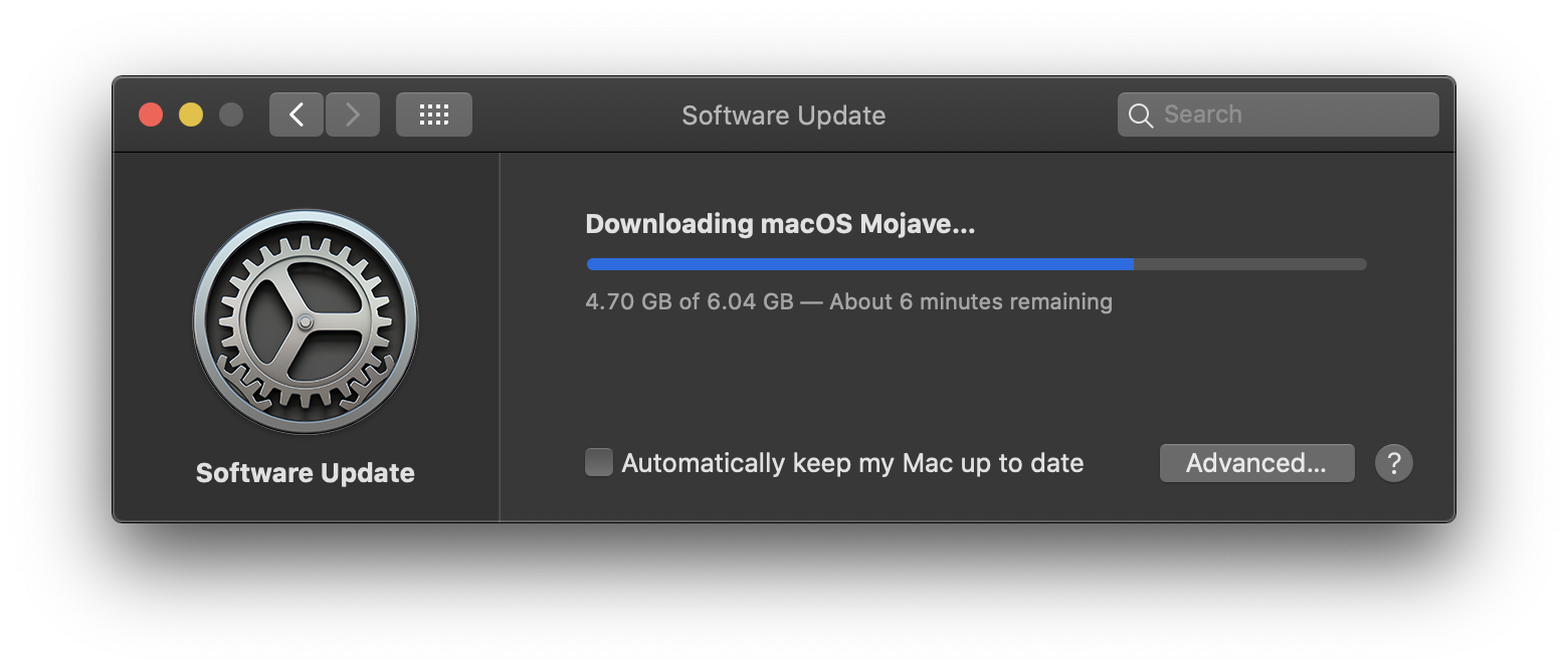 Screenshot 2020-11-12 at 22.53.17.png