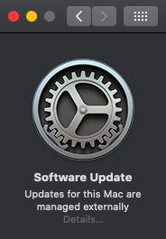 Screenshot 2020-11-12 at 22.53.45.png