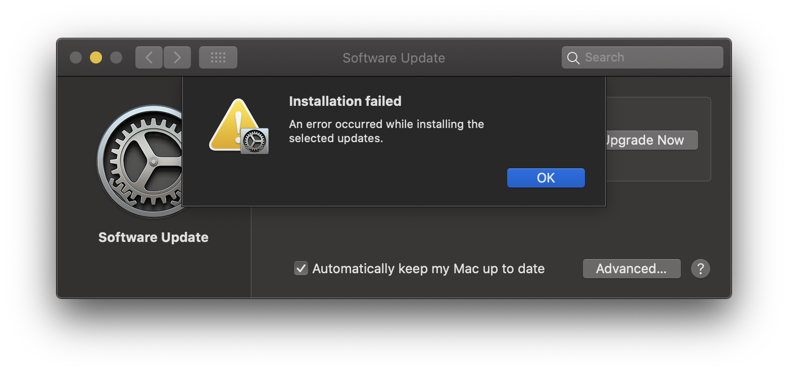 Screenshot 2020-11-12 at 23.02.20.png