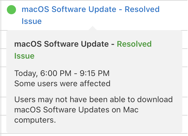 Screenshot 2020-11-12 at 23.20.53.png