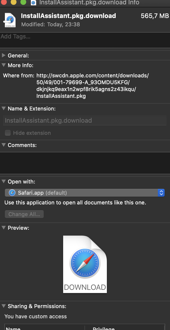 Screenshot 2020-11-12 at 23.42.45.png