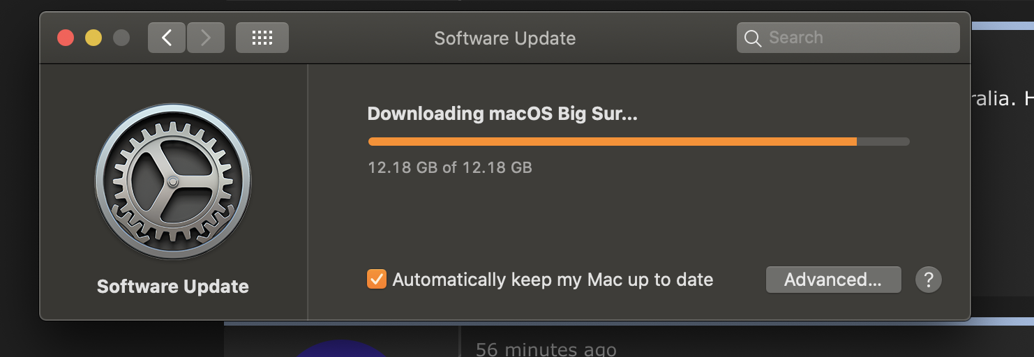 Screenshot 2020-11-12 at 8.25.45 PM.png