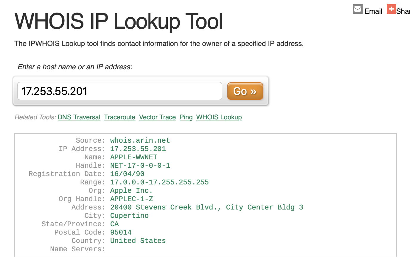 Screenshot 2020-11-13 at 00.11.13.png