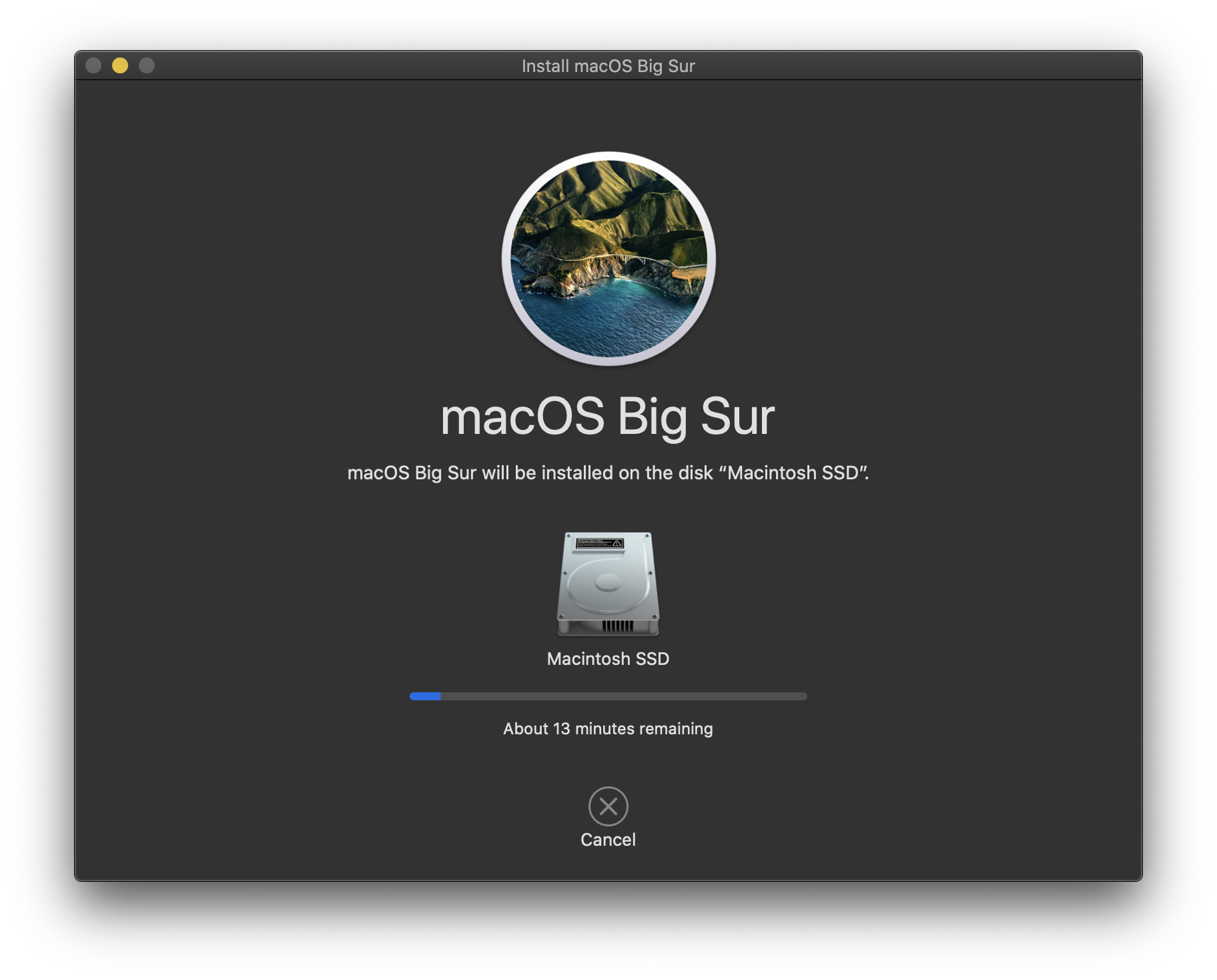 Screenshot 2020-11-13 at 00.14.14.png