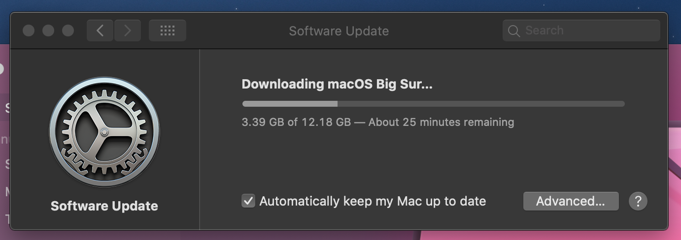 Screenshot 2020-11-13 at 00.31.52.png