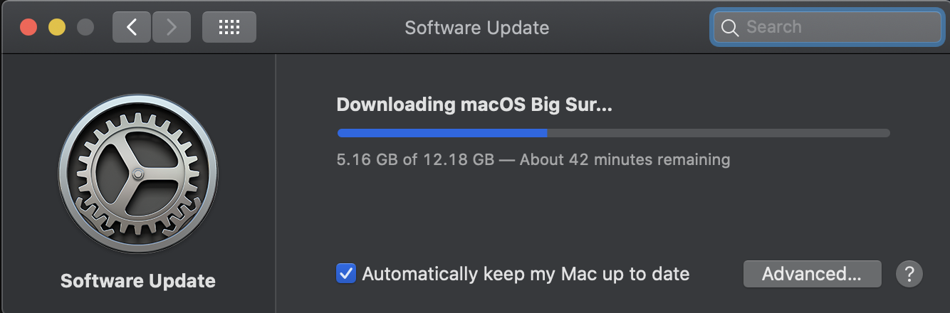 Screenshot 2020-11-13 at 00.38.17.png
