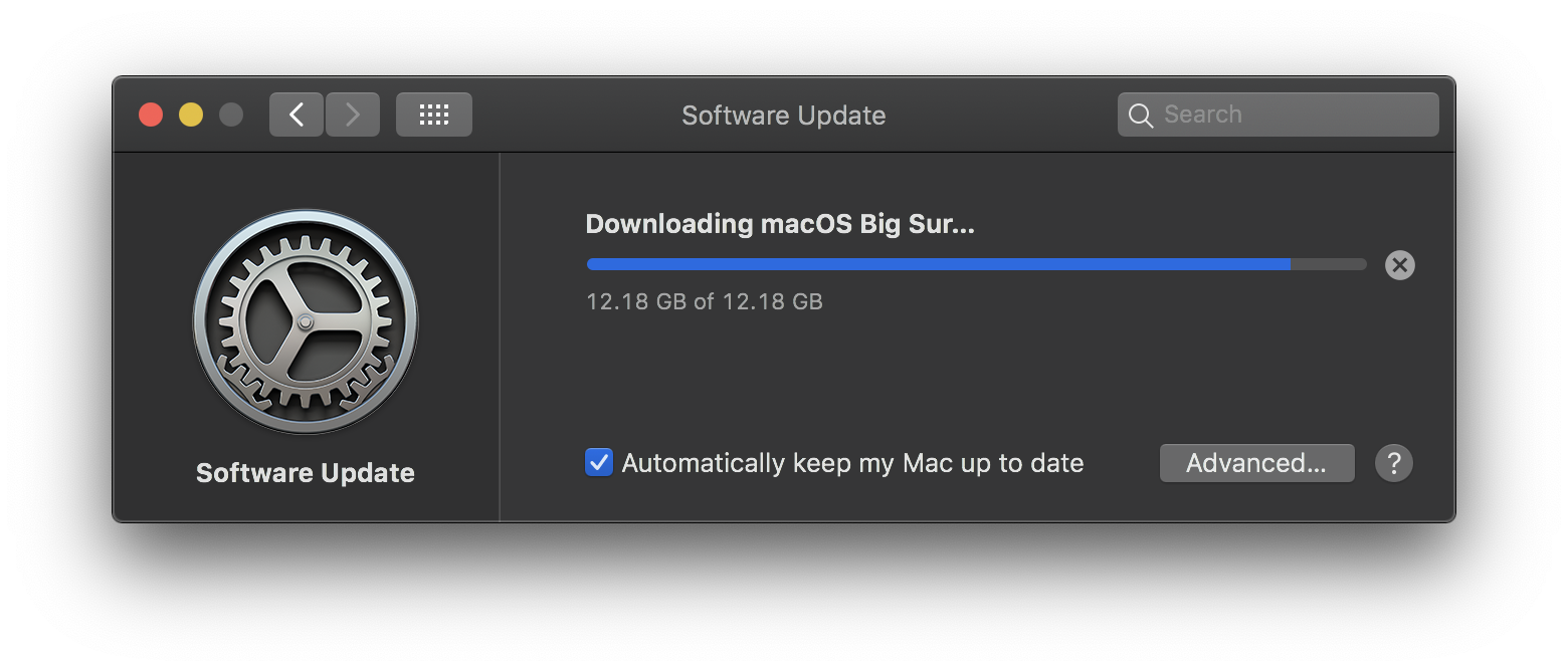 Screenshot 2020-11-13 at 00.39.17.png