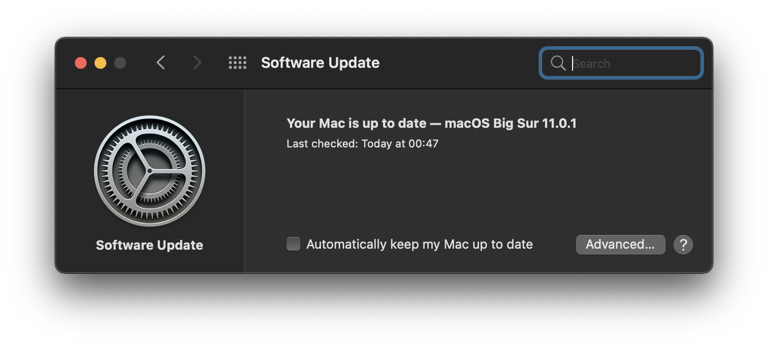 Screenshot 2020-11-13 at 00.50.38.png