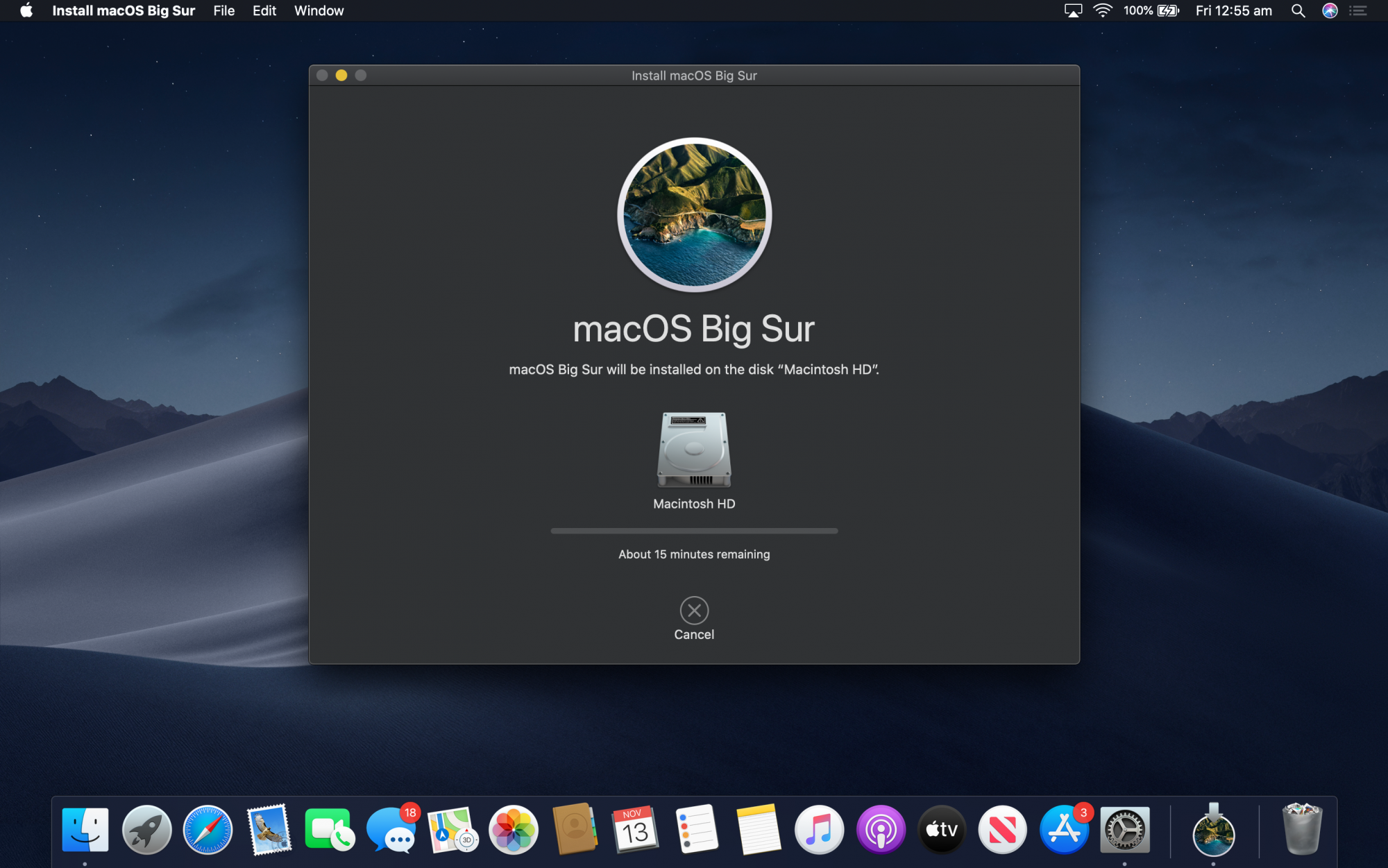 Screenshot 2020-11-13 at 00.55.16.png