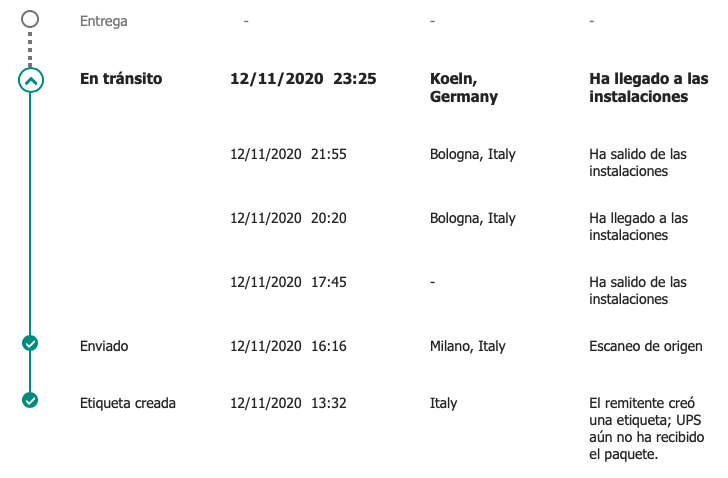 Screenshot 2020-11-13 at 01.12.32.png