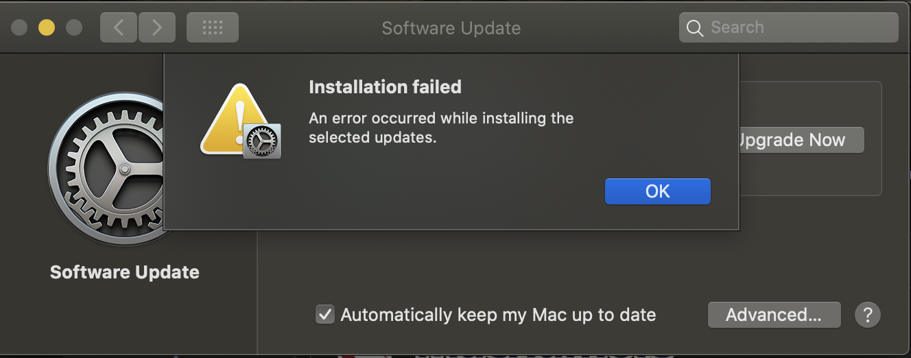 Screenshot 2020-11-13 at 01.28.59.png