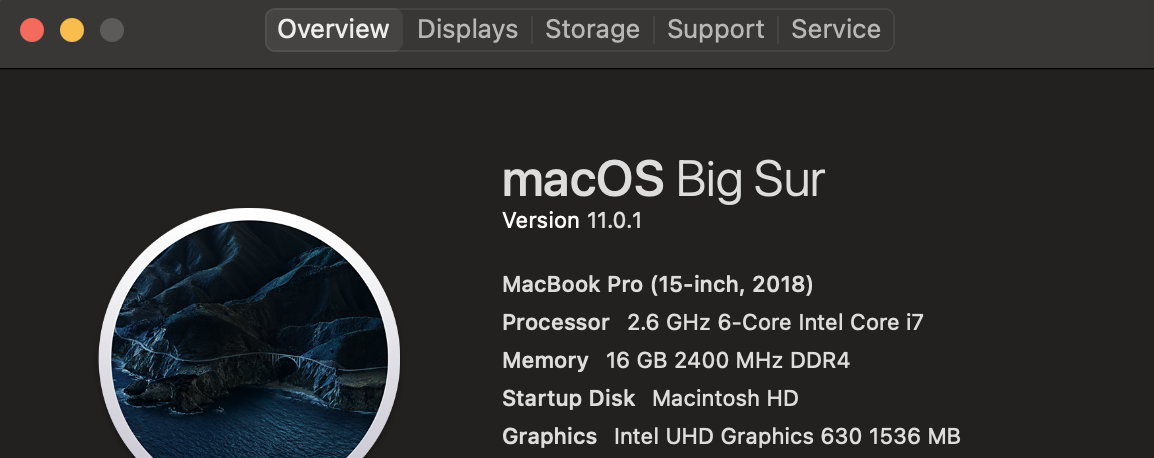Screenshot 2020-11-13 at 01.38.50.png