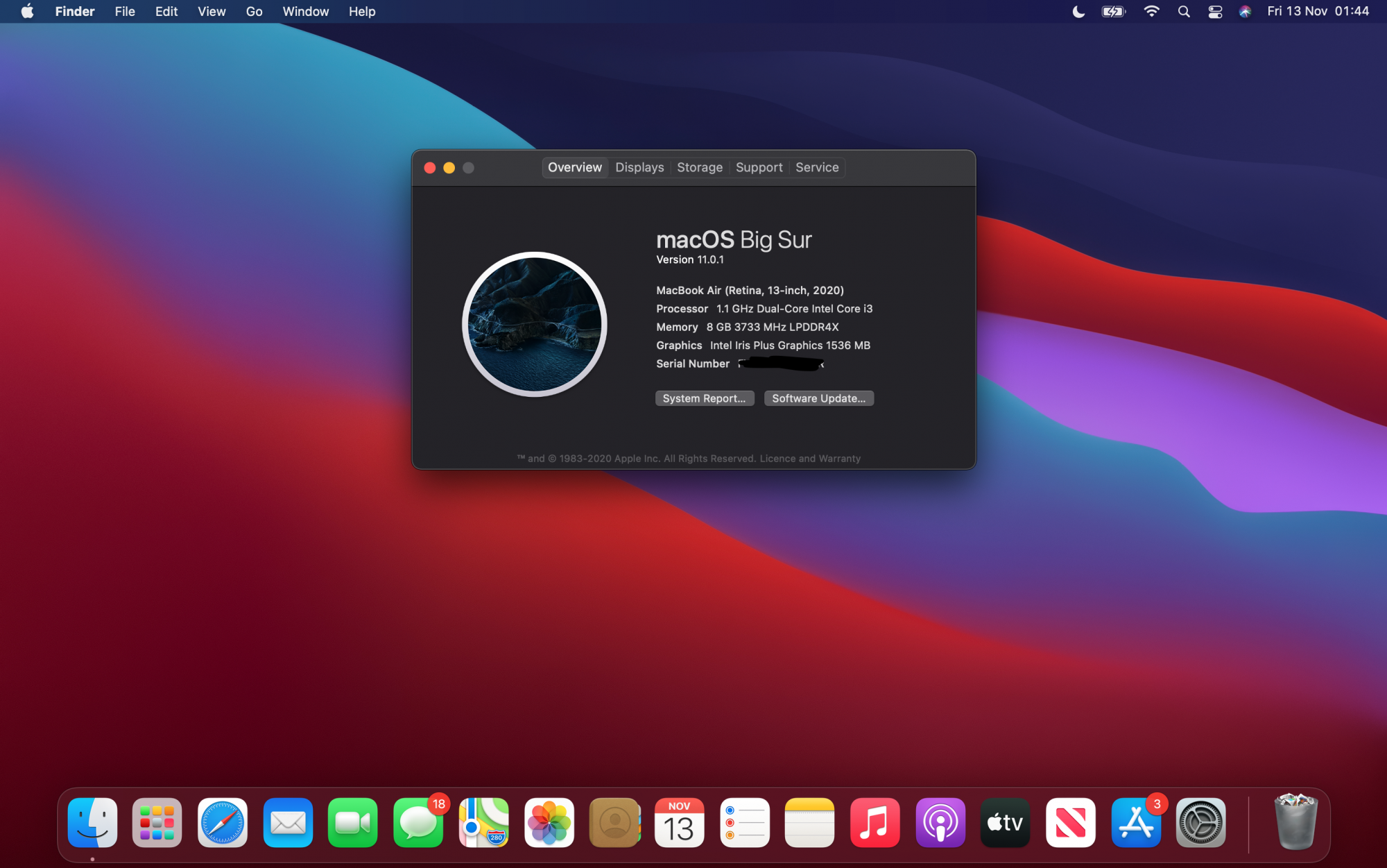 Screenshot 2020-11-13 at 01.44.50.png