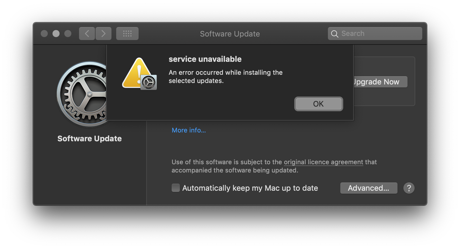 Screenshot 2020-11-13 at 06.43.34.png