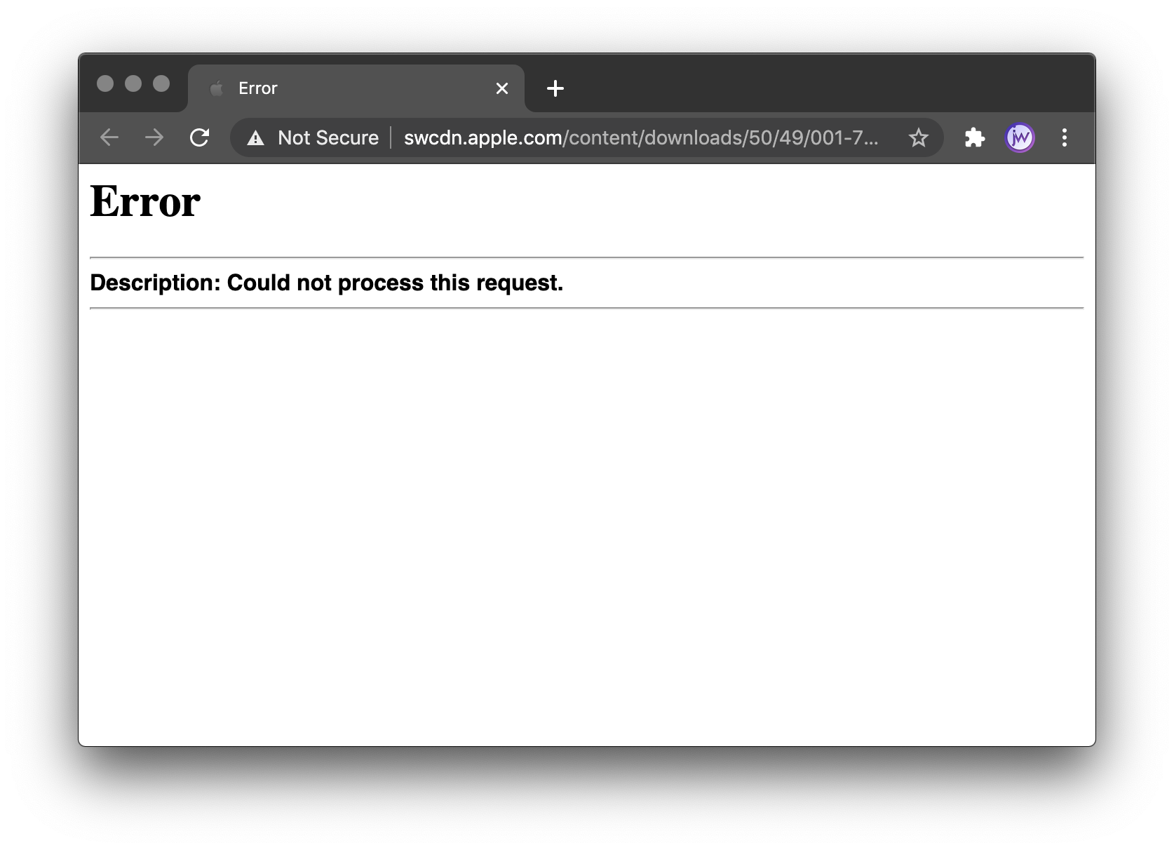 Screenshot 2020-11-13 at 06.46.55.png