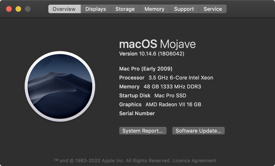 Screenshot 2020-11-13 at 07.28.34.png