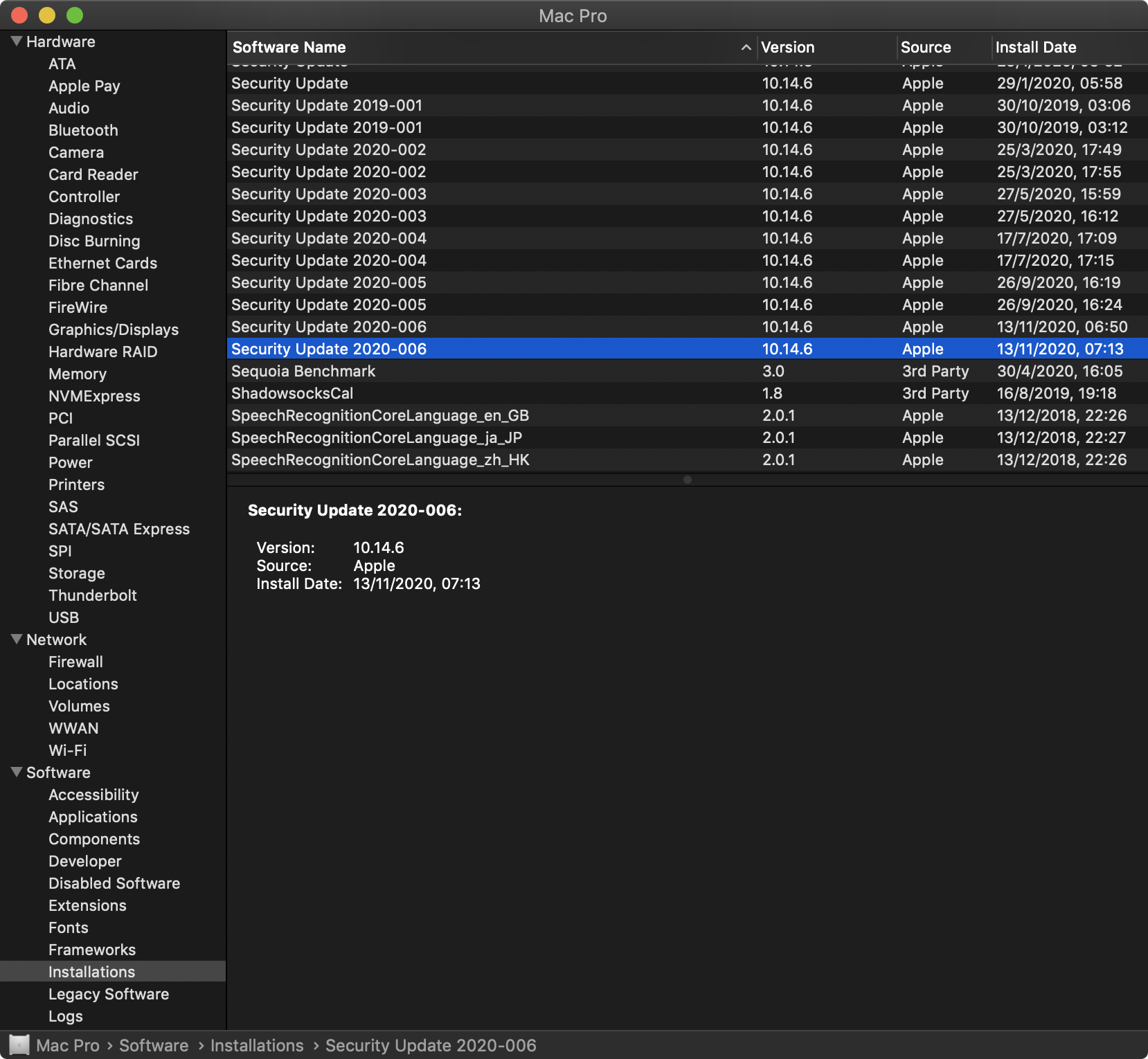 Screenshot 2020-11-13 at 07.51.06.png
