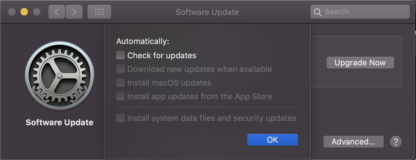Screenshot 2020-11-13 at 12.09.24 AM.png