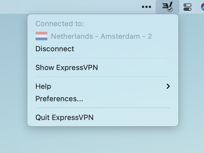 Screenshot 2020-11-13 at 12.34.41.png