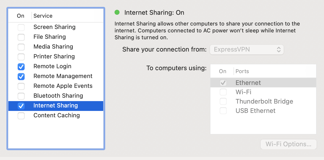 Screenshot 2020-11-13 at 12.34.47.png