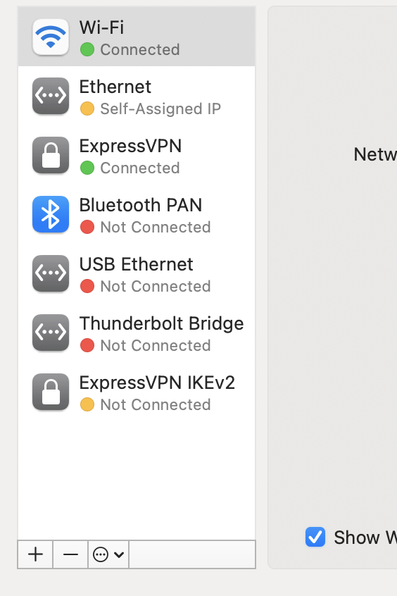 Screenshot 2020-11-13 at 12.35.36.png