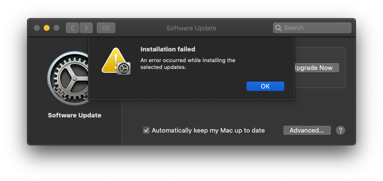 Screenshot 2020-11-13 at 5.10.00 AM.png