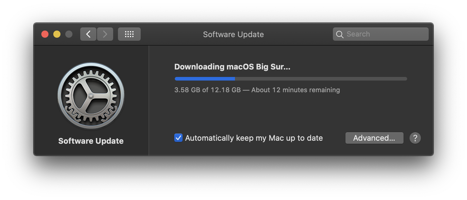 Screenshot 2020-11-13 at 5.42.58 AM.png