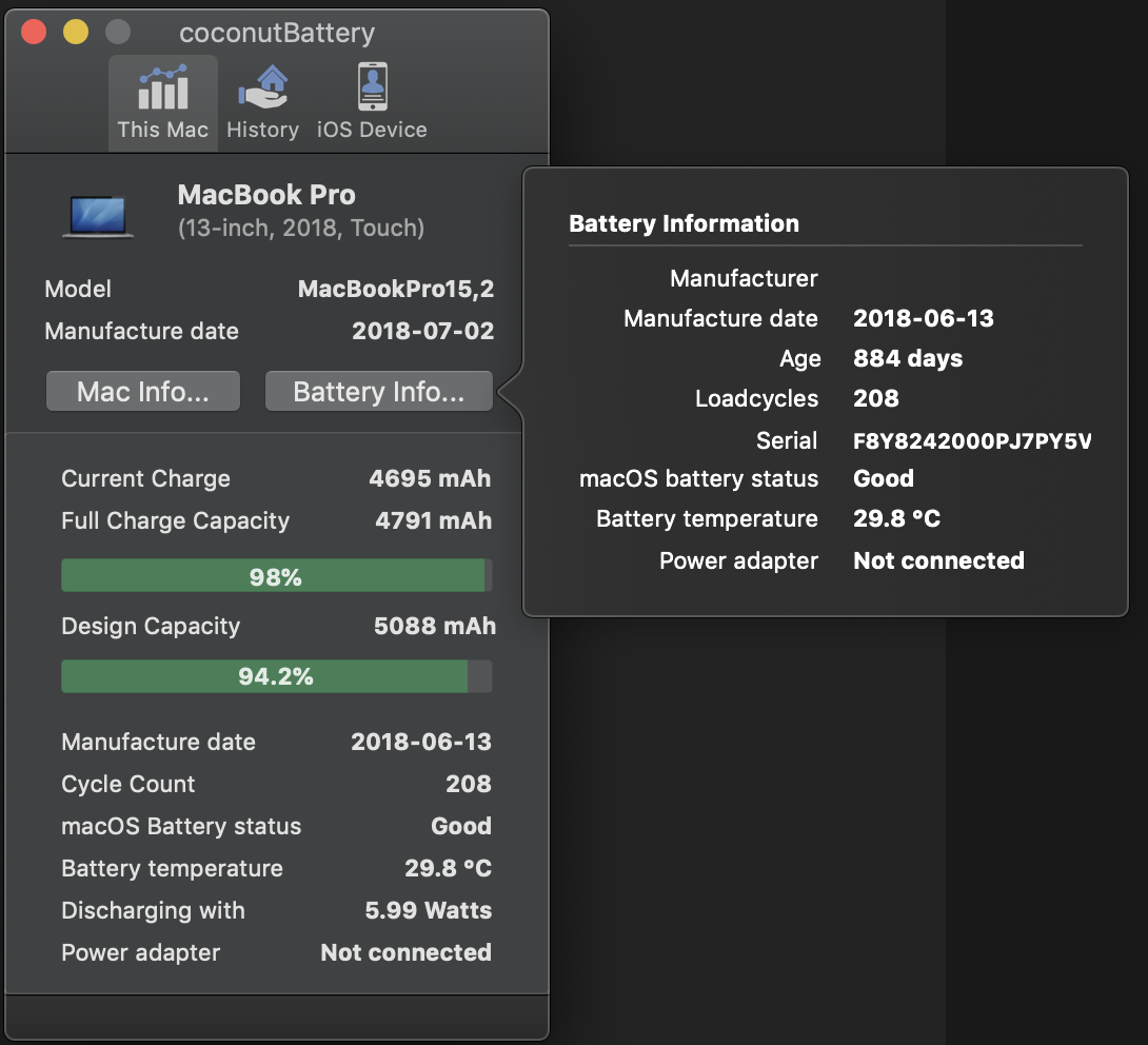 Screenshot 2020-11-13 at 9.15.25 PM.png