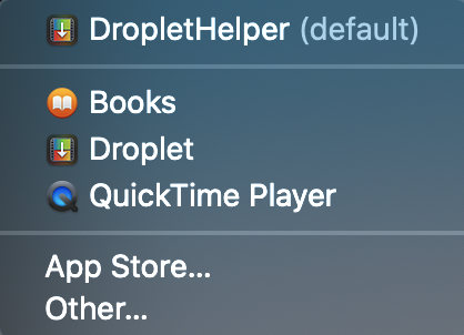 Screenshot 2020-11-14 at 12.27.10.png