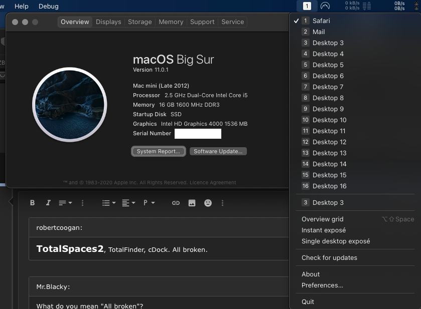 Screenshot 2020-11-14 at 12.41.04.png