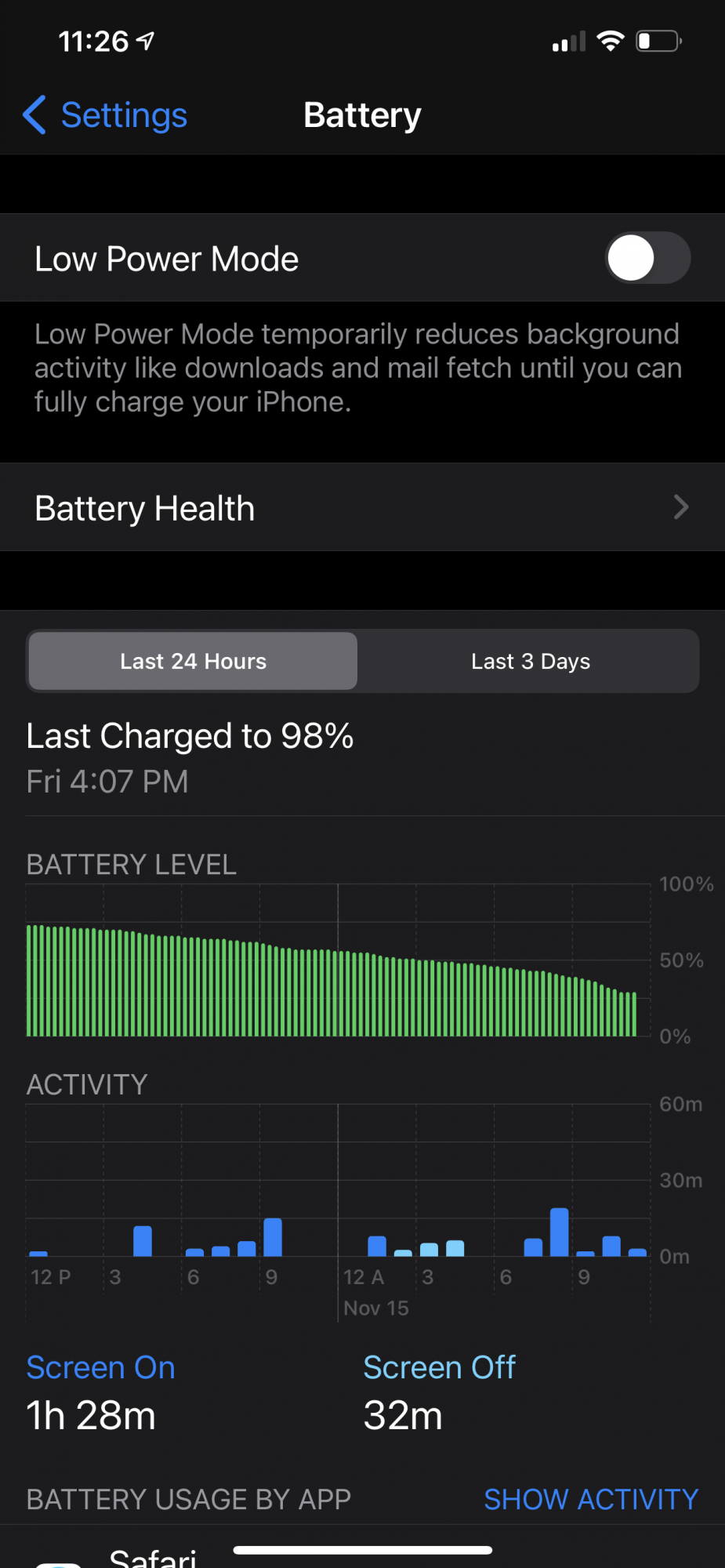 Screenshot 2020-11-15 at 11.26.19 AM.png