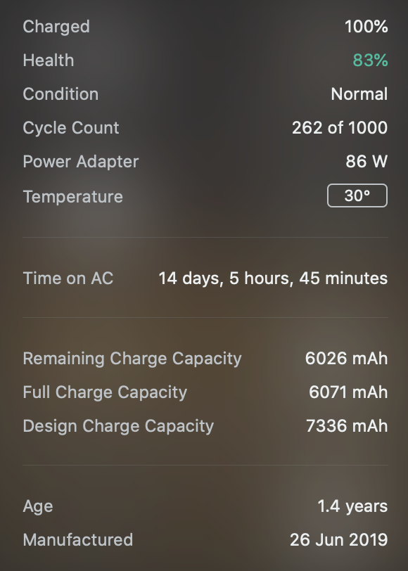 Screenshot 2020-11-15 at 19.08.56.png