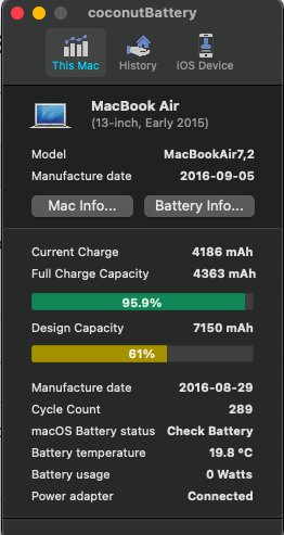 Screenshot 2020-11-16 at 07.55.08.png