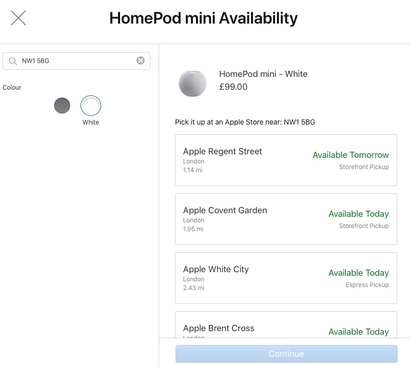 Screenshot 2020-11-16 at 12.11.38.jpg