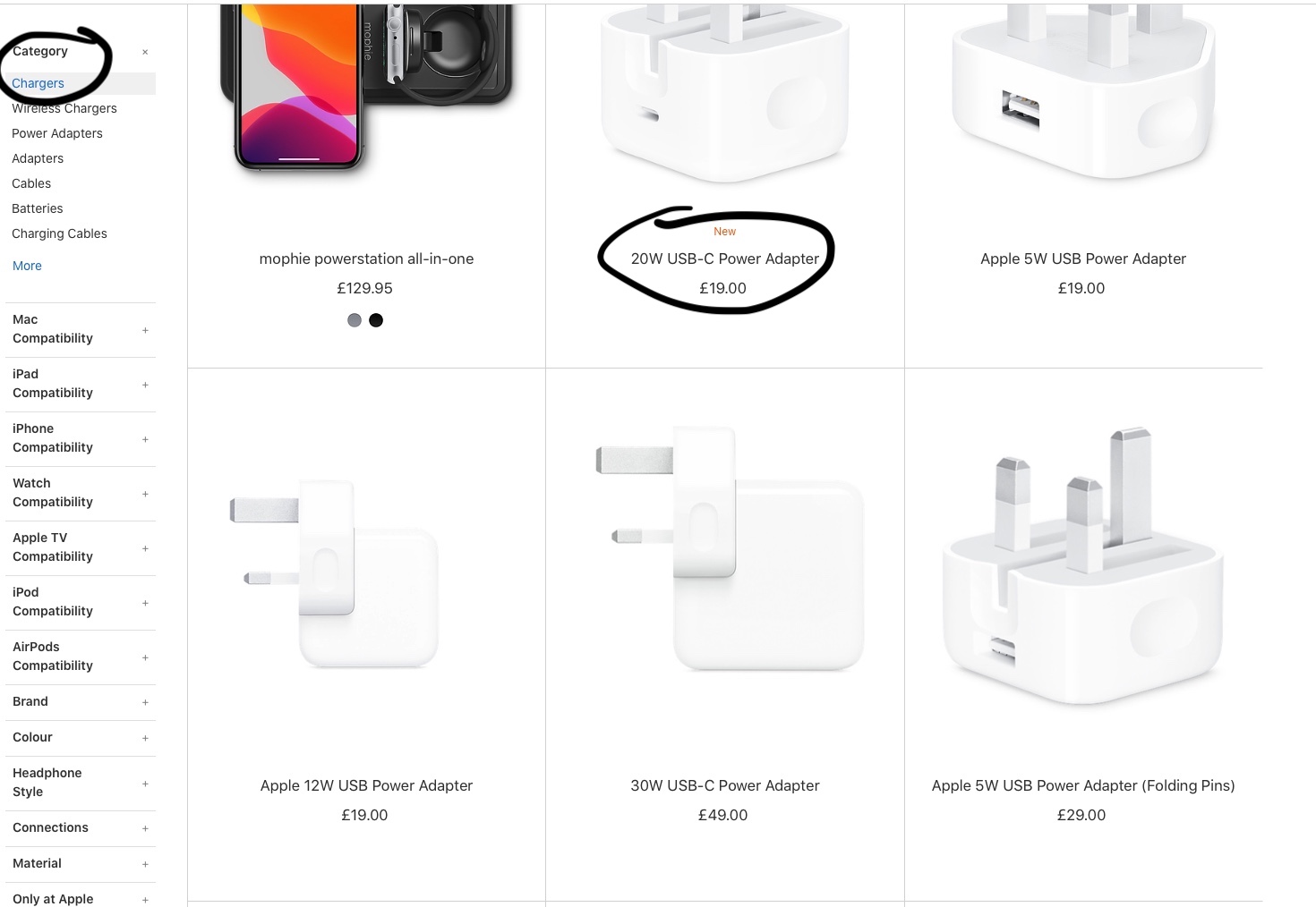 Screenshot 2020-11-16 at 15.24.50.jpg