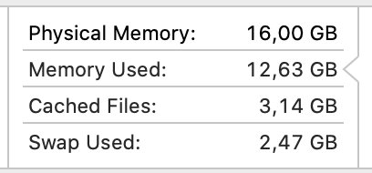 Screenshot 2020-11-17 at 11.53.32.png