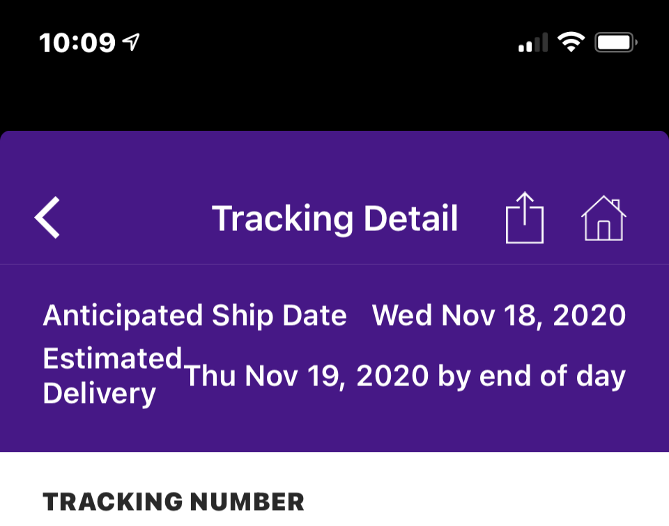 Screenshot 2020-11-18 at 10.09.17 AM.png