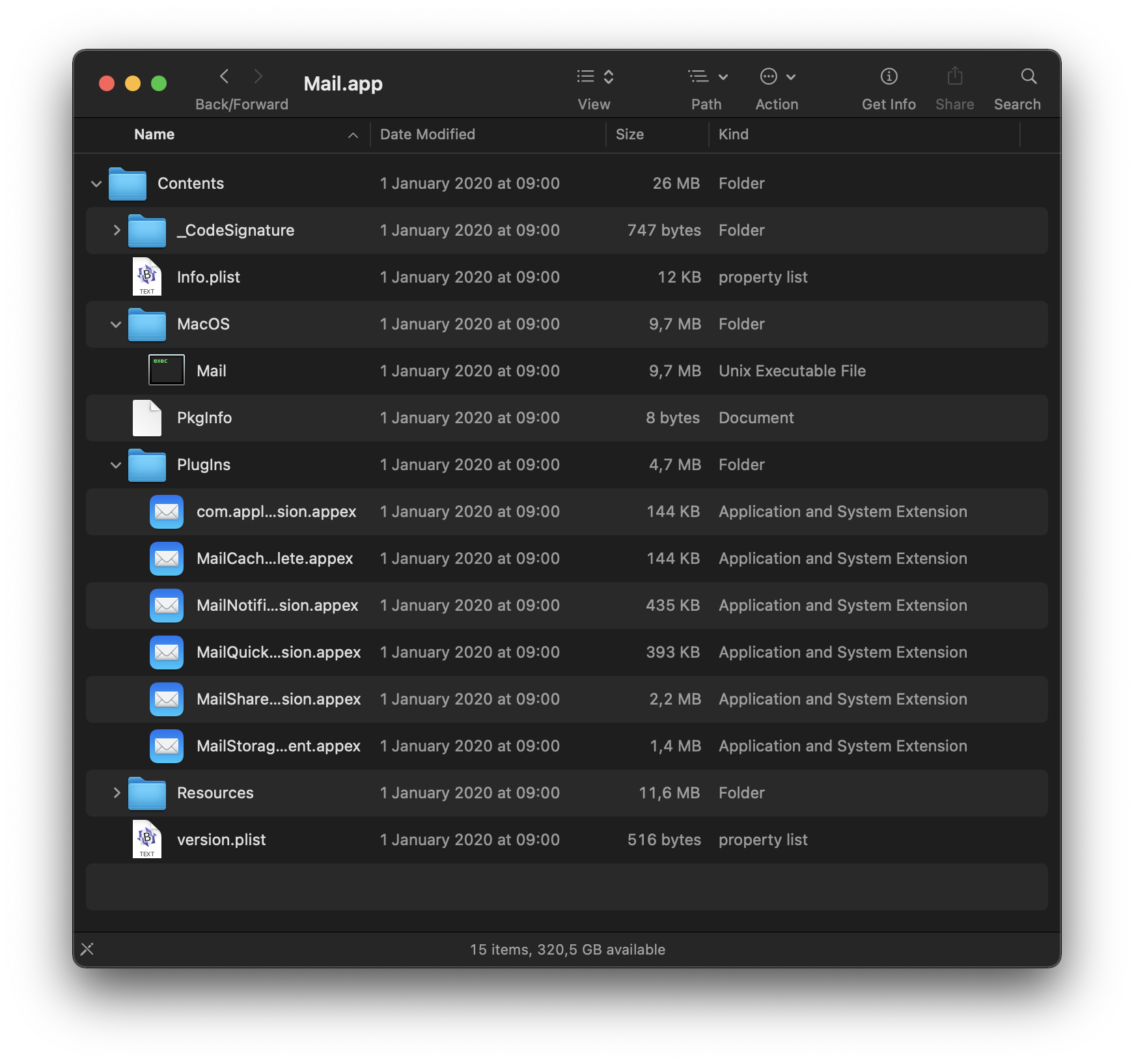 forums.macrumors.com