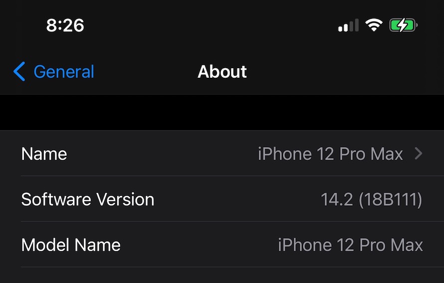 Screenshot 2020-11-18 at 8.26.32 PM.jpeg