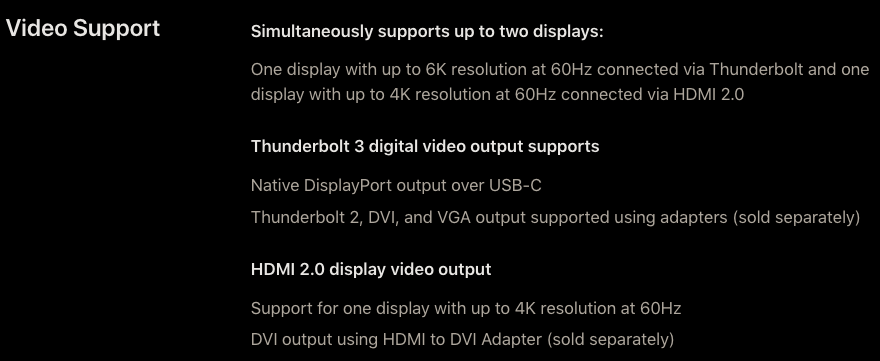 Screenshot 2020-11-19 at 11.05.31.png