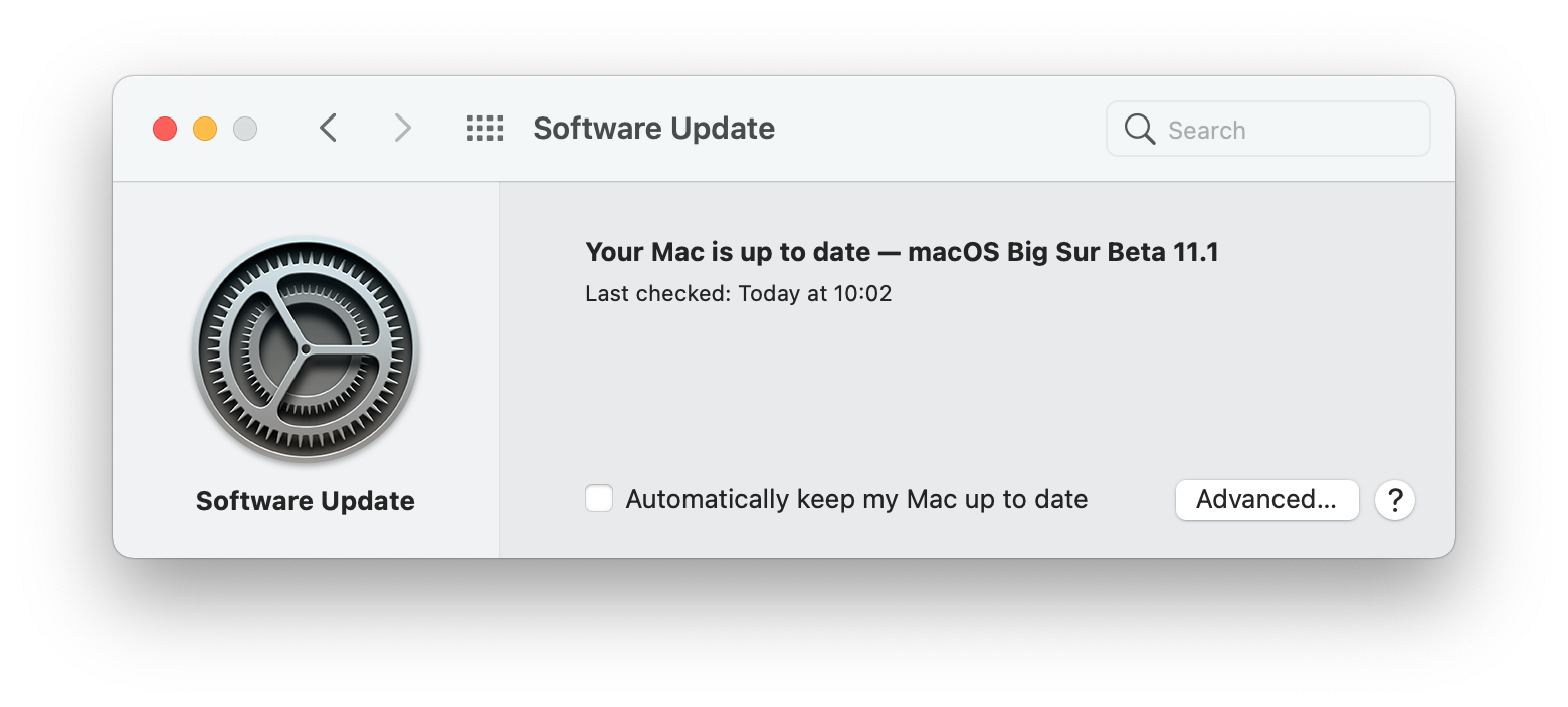 Screenshot 2020-11-20 at 10.11.16.png