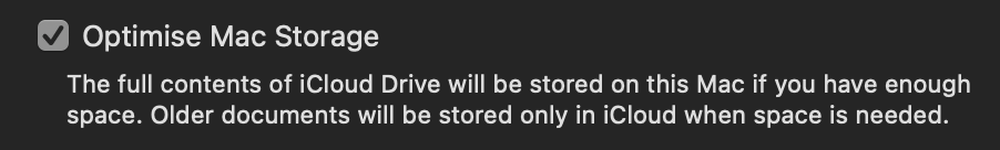Screenshot 2020-11-20 at 21.02.39.png