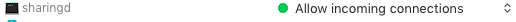 Screenshot 2020-11-22 at 18.10.25.png