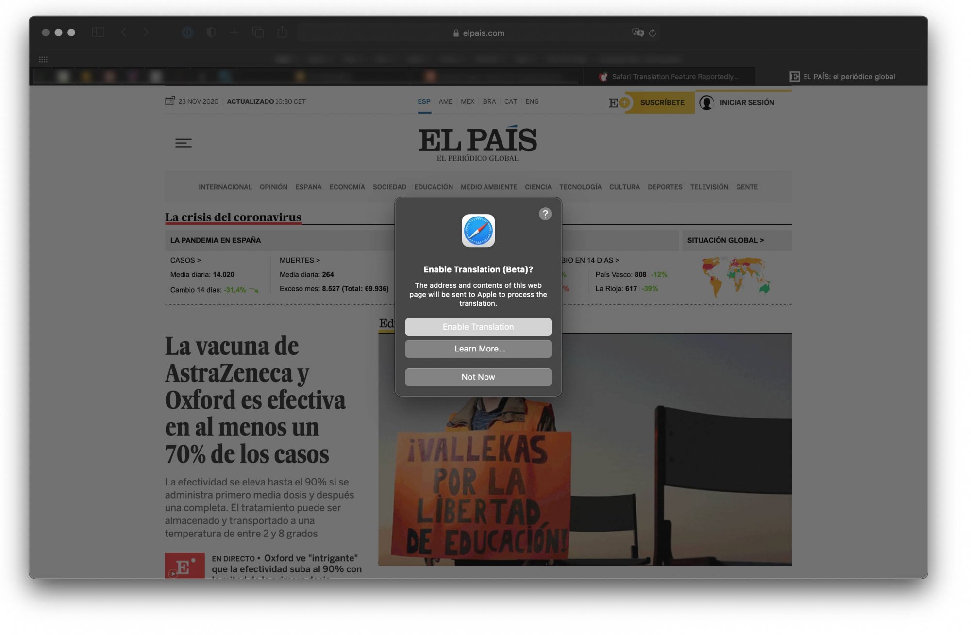 Screenshot 2020-11-23 at 10.45.57.jpg