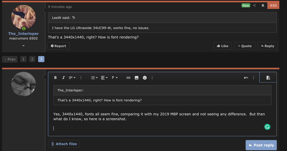 Screenshot 2020-11-23 at 13.56.14.png
