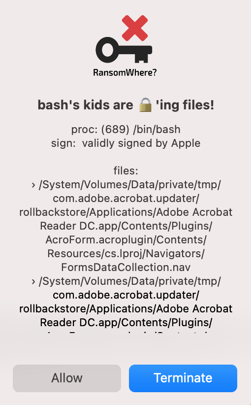 Screenshot 2020-11-24 at 10.33.32 AM.png